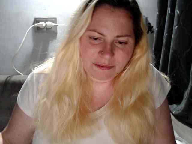 candycream74 webcam