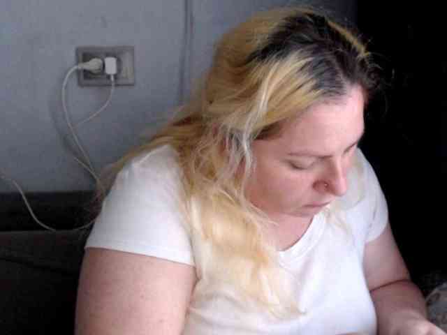 candycream74 webcam