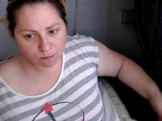 candycream74 webcam