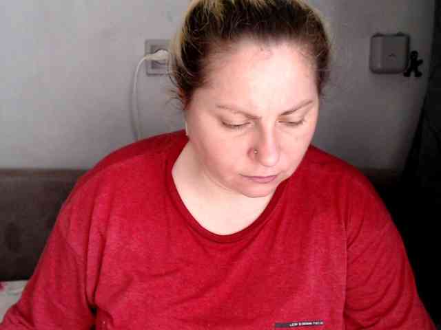 candycream74 webcam