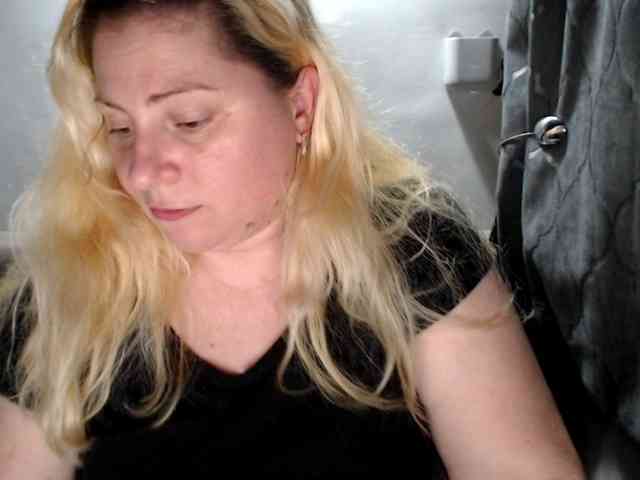 candycream74 webcam