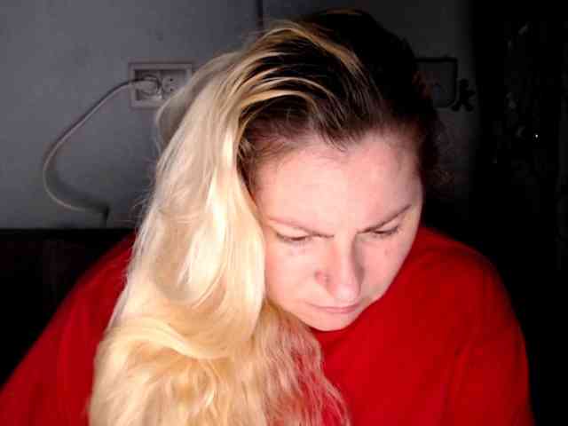 candycream74 webcam