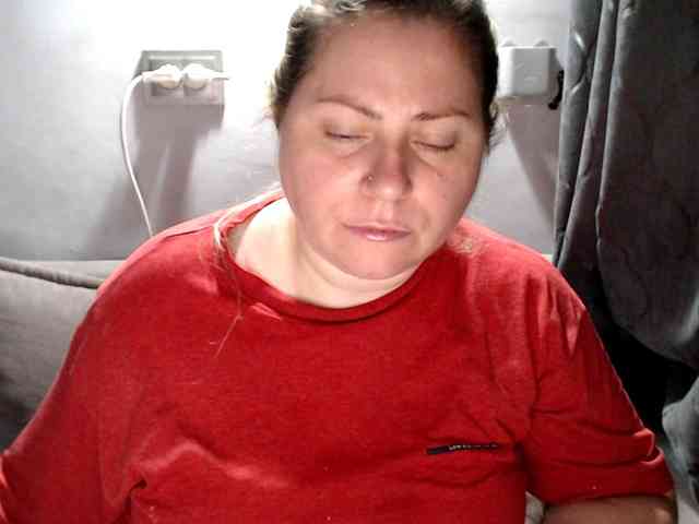 candycream74 webcam
