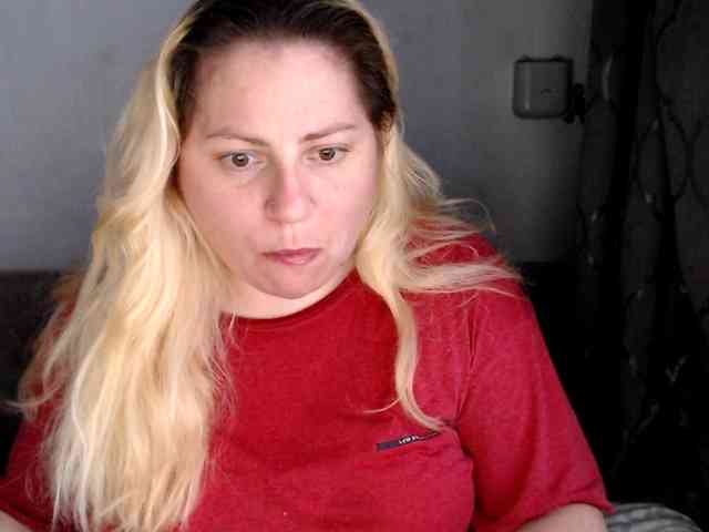candycream74 webcam
