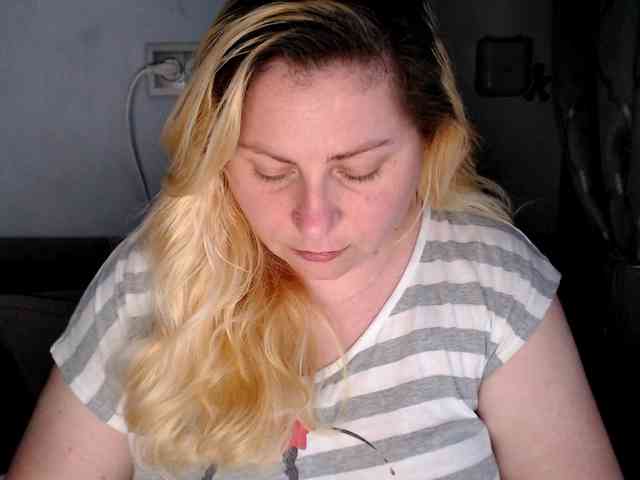 candycream74 webcam