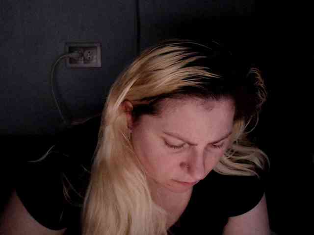 candycream74 webcam