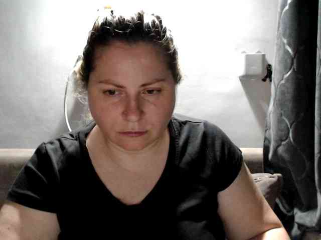 candycream74 webcam