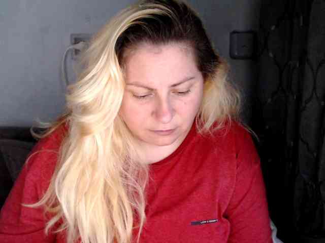 candycream74 webcam