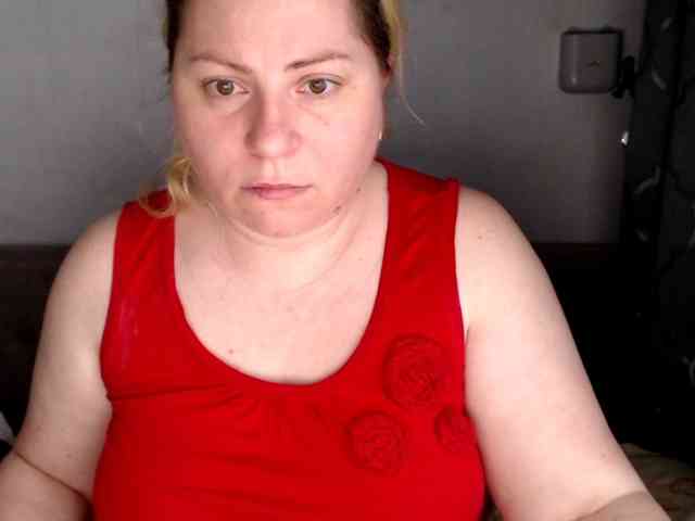 candycream74 webcam