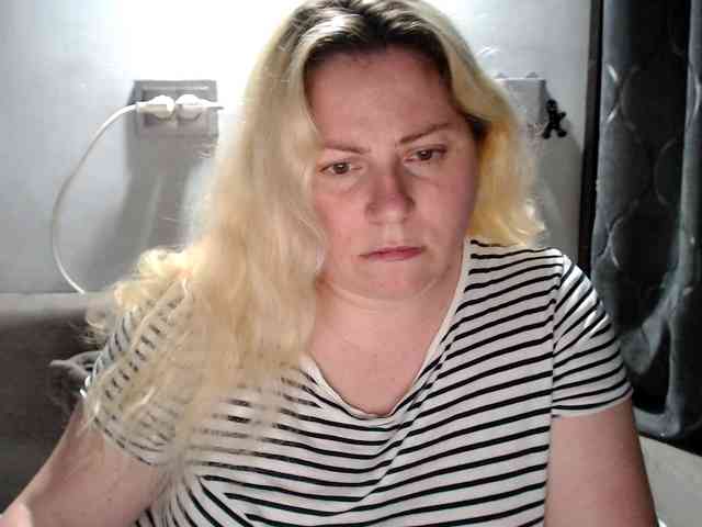 candycream74 webcam