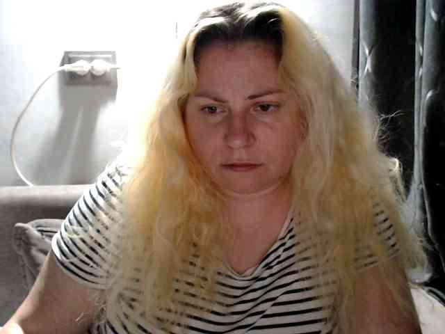 candycream74 webcam