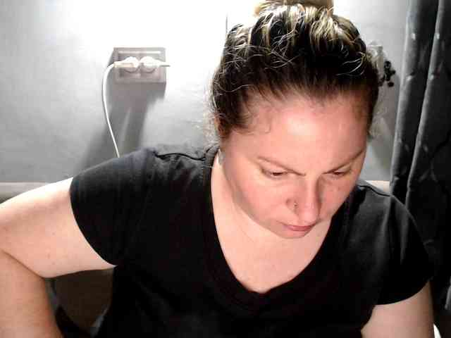 candycream74 webcam