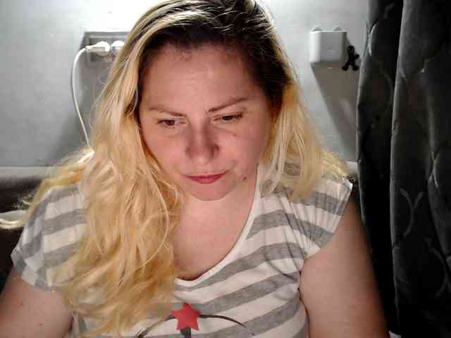 candycream74 webcam