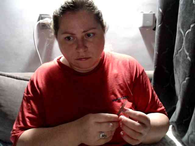 candycream74 webcam