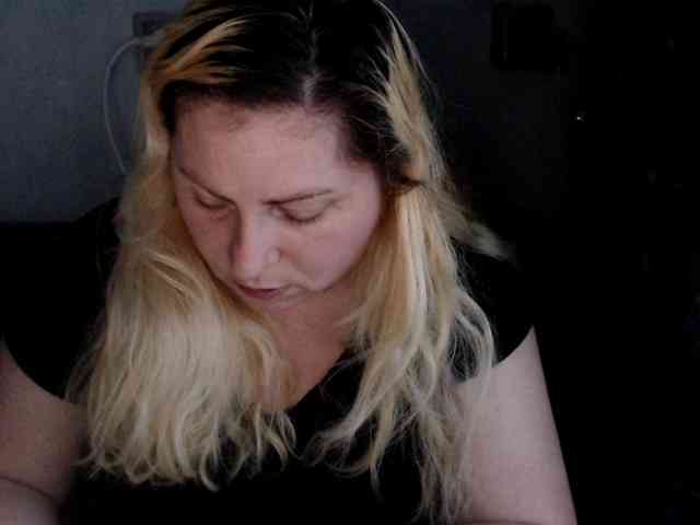 candycream74 webcam