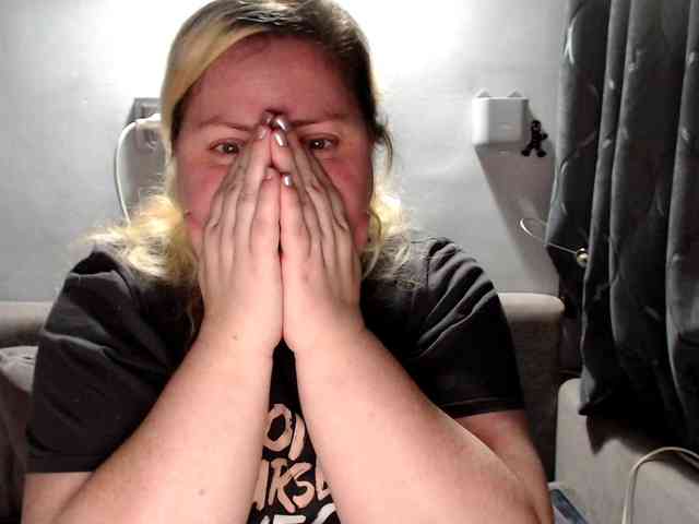 candycream74 webcam