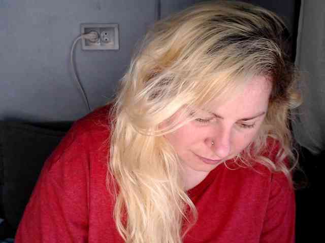 candycream74 webcam