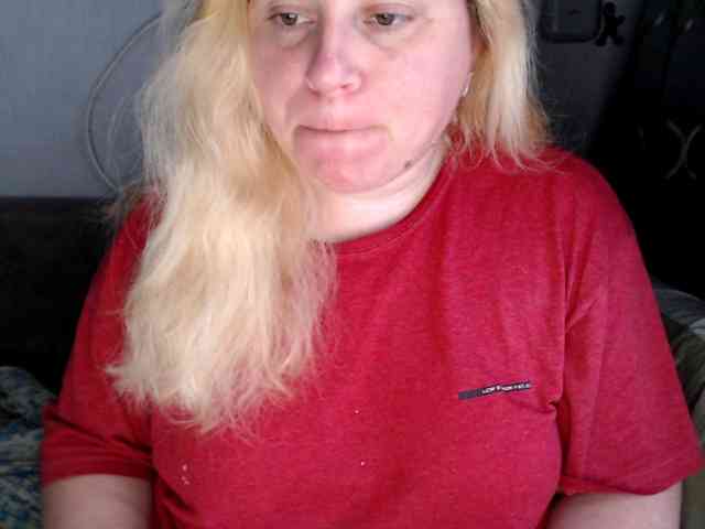 candycream74 webcam