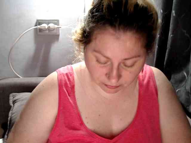candycream74 webcam