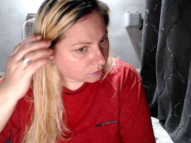 candycream74 webcam