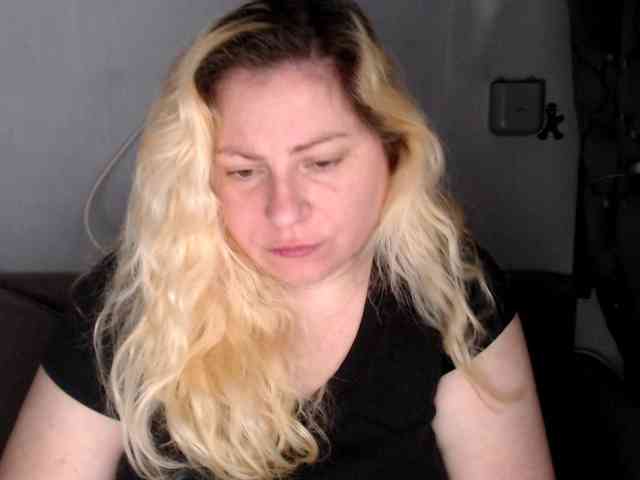 candycream74 webcam