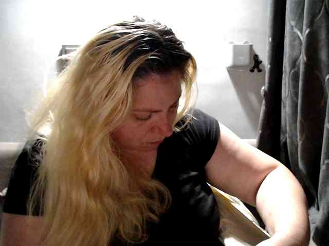 candycream74 webcam