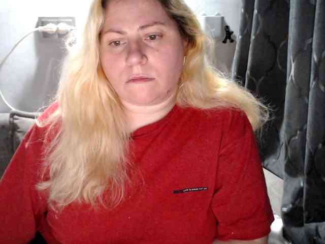 candycream74 webcam