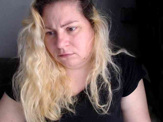 candycream74 webcam