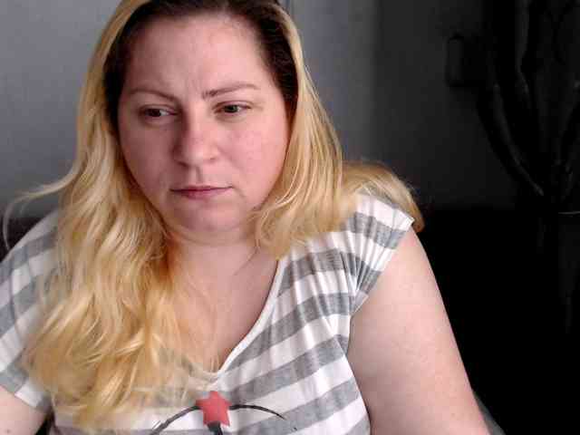 candycream74 webcam