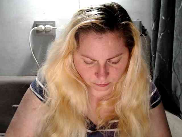 candycream74 webcam