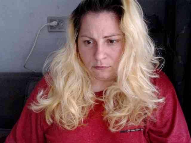 candycream74 webcam