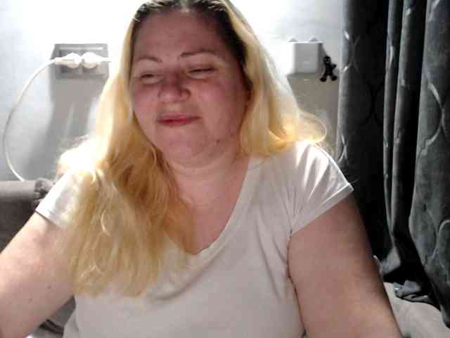 candycream74 webcam