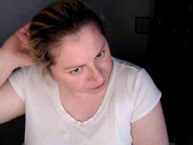 candycream74 webcam