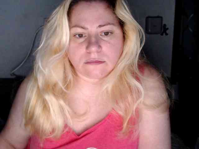 candycream74 webcam