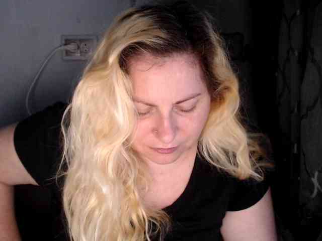 candycream74 webcam