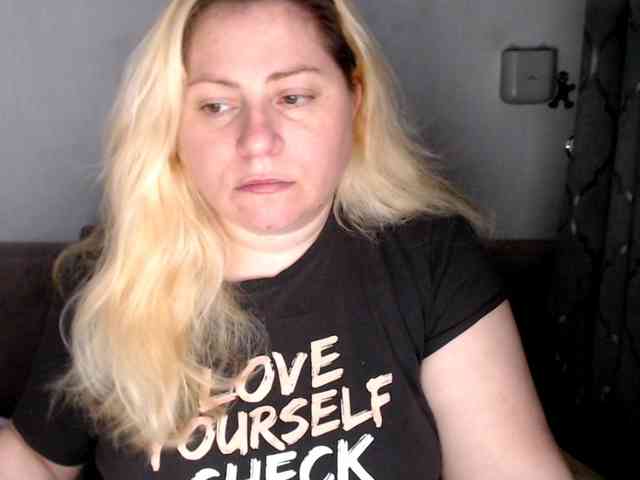 candycream74 webcam