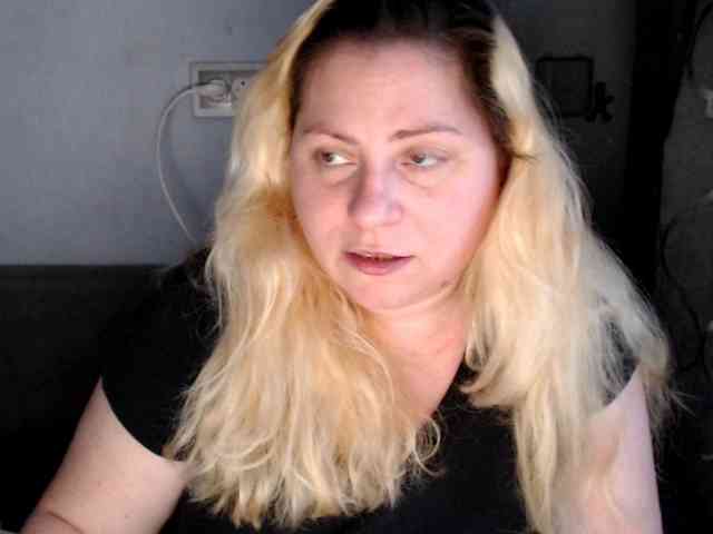 candycream74 webcam
