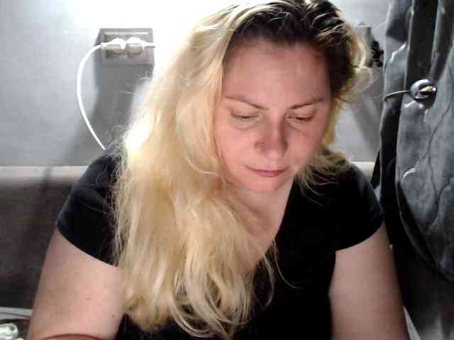 candycream74 webcam