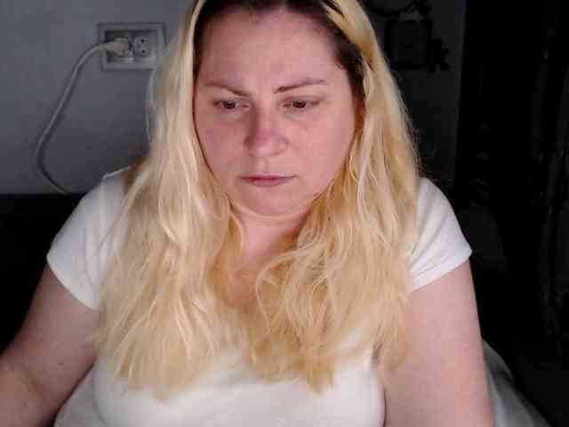 candycream74 webcam