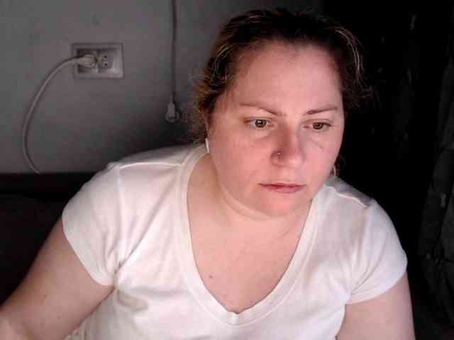 candycream74 webcam