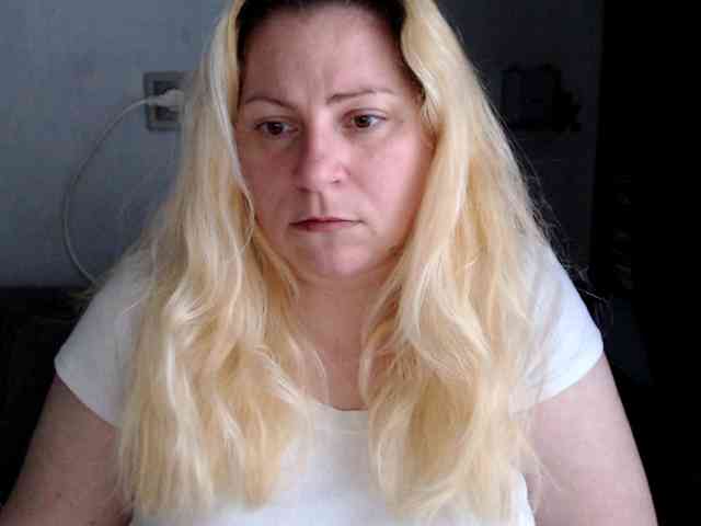 candycream74 webcam