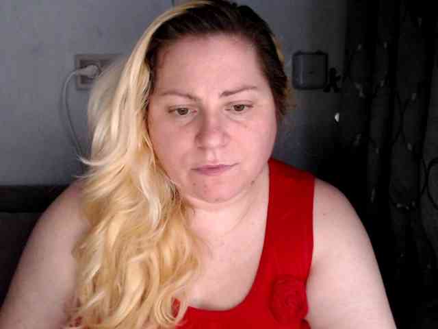 candycream74 webcam