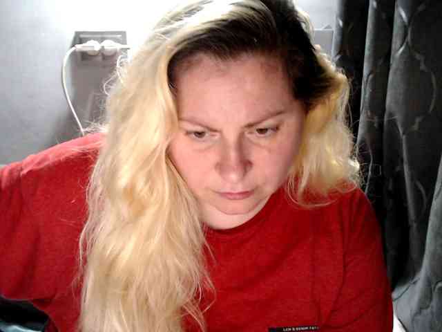 candycream74 webcam