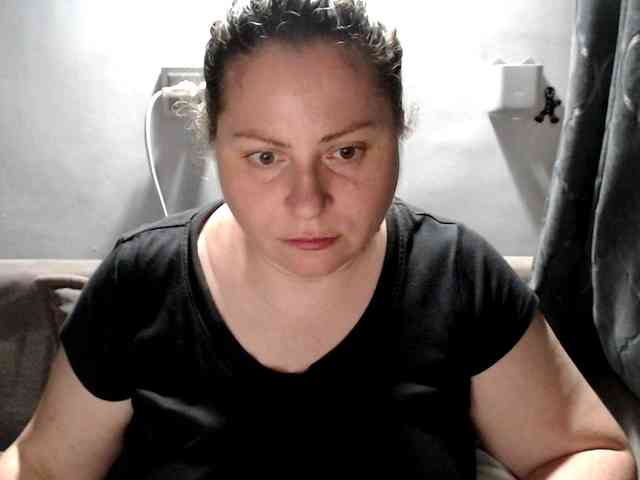 candycream74 webcam