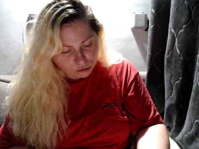 candycream74 webcam
