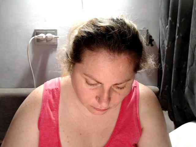 candycream74 webcam