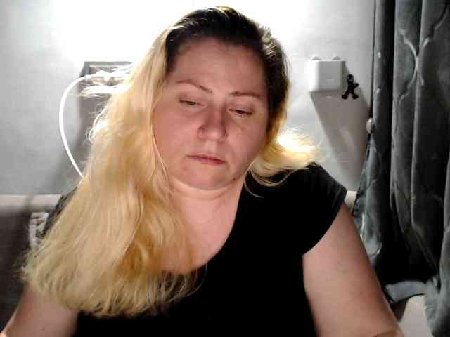 candycream74 webcam