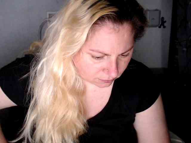 candycream74 webcam