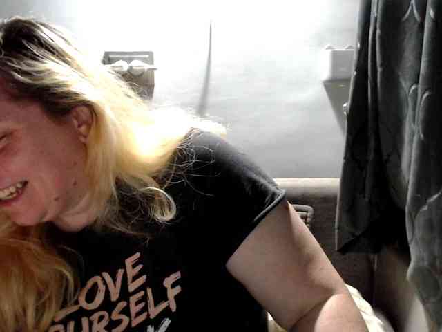 candycream74 webcam