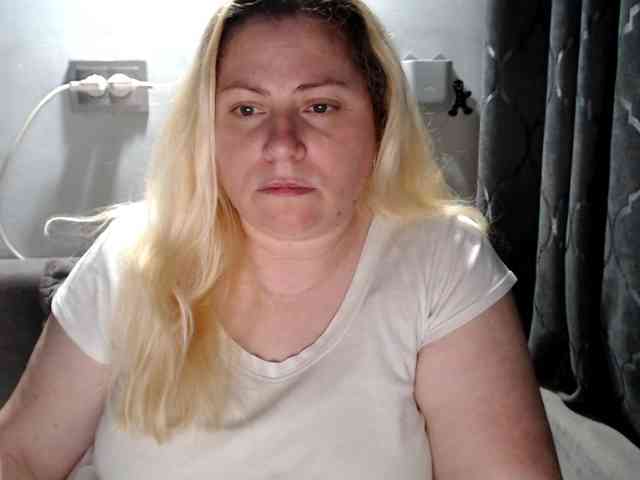 candycream74 webcam